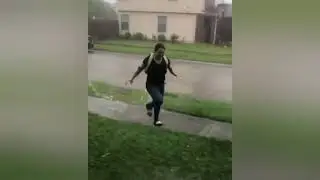 Epic !!! Videos From Reddit !!!  [Part] 1