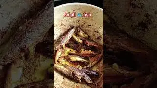#cookingvideo #fishcurry #shortvideo #youtubeshorts#ytshorts #viral #subscribe  #guttu