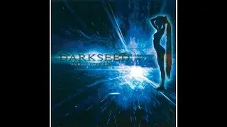 Darkseed  - Dying Land