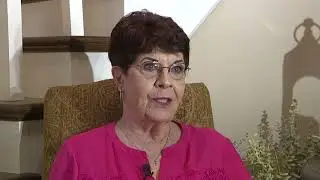 Free Mental Health PKGMetro organizations work to bridge financial gap for mental health services