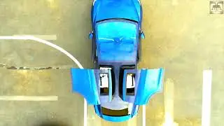 Tesla Model X does Bollywood Dance |Tesla goes to Bollywood |  Tesla India