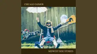 Farms & Factories
