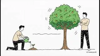 10 Boring Habits | Motivation Fades| These Daily Habits Make You Unstoppable