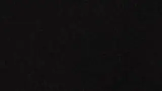 Fortnite 2800 Wins Join