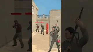 Last Stand: Arena .#firinggame#shootinggame#gamingvideo#gameplay#fpsgaming#battleroyale