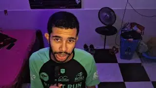 2026 começou do jeito que deu
