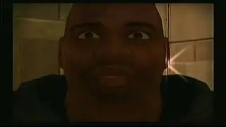 Def Jam Fight for NY &mdash; Бонусные бои истории Оззи Осборна, часть 1 (ЖЕСТКИЙ)
