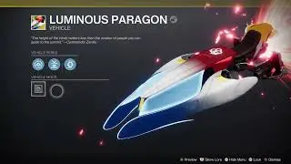 Guardian Games 2023 - Event Challenges Rewards and Loot - Champ Title - 21 May 2023