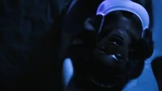 LOOZV - LINDA (prod Mike Mef)