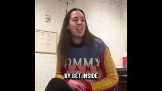 'Life's been so hard lately'- a song I wrote (anasor original)