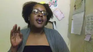 FREE Course Alert! | Arise Virtual Solutions | WFH | Vlogmas Day 4