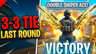 MY DOUBLE SNIPER GAMEPLAY SAVED THE MATCH 😎 || FREE FIRE || THE NEPALI GAMERZ 2.0 