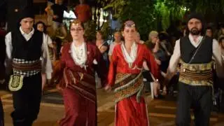 ΕΛΕΥΘΕΡΙΑ ΔΡΑΜΑΣ ΠΟΝΤΙΑΚΑ ΣΩΜΑΤΕΙΑ ΔΡΑΜΑΣ Νο 4 24/6/2016 lalasaridis