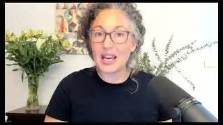 A Solar Eclipse in Taurus and Venus conjunct Jupiter in Pisces: Sneak peek of members video