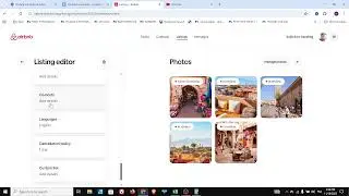 Как пригласить сохозяина на Airbnb &mdash; полное руководство