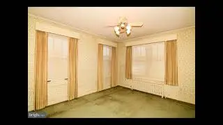 425 PARK AVENUE, Reading, PA 19611 - Single Family - Real Estate - For Sale