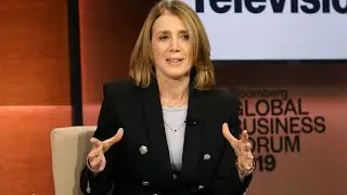 Alphabet's CFO Says It's OK to Challenge Leaders