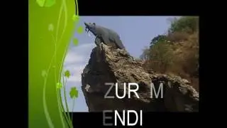 ZENGEZUR  MAHALI  GIQI  KENDI (2)