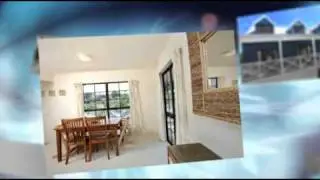 Mission Bay House For Sale