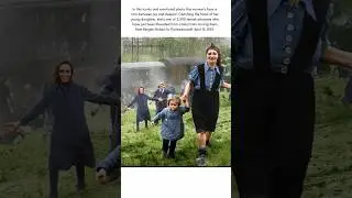 Saved!: Rescued by heroes #Shorts #emotional #history