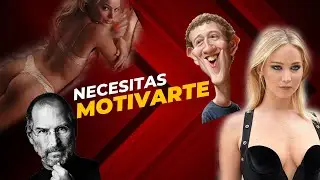 | 7 Pel&iacute;culas Sobre el Emprendimiento | Se777en | #hollywood #motivation #emprendimiento #exito