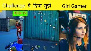 🔥MAP HANGAR TIPS & TRICKS GAMEPLAY | PUBG MOBILE HANGAR GAMEPLAY
