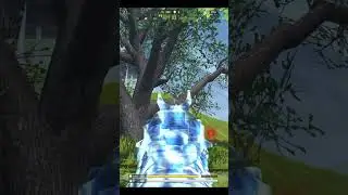 Revenge time  #codm #codmsolovssquad #callofdutymobile #codmobile #solovssquadscodmbr #codmsolo #GG