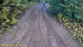 2016 0115 023258 020