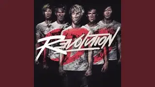 Own the Night (Coca-Cola FM)