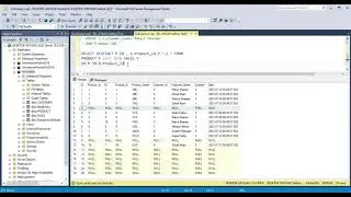 INNER JOIN , LEFT JOIN & RIGHT JOIN in SQL | SQL Tutorial