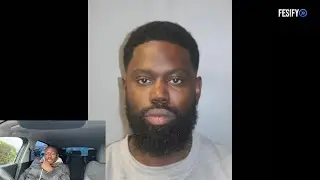 Things Are Getting Worse for Rapper Ghetts | Latest Updates