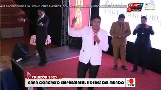 EVENTO DXN CON EL PRIMER EMBAJADOR CORONA DE TODA SUDAM&Eacute;RICA PEDRO APAZA CA