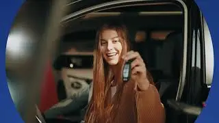 Serving you for Over 40 Years | Don Brown Chevrolet
