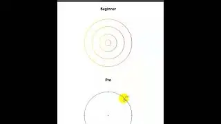 illustrator new tips(66)-2025