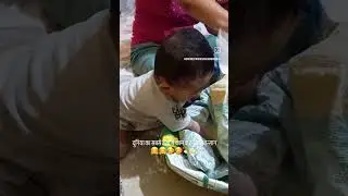 #useme #workfromanywhere #cutebaby #cute #motivation #love #funny #baby