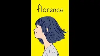 Here's a game you should try: Florence