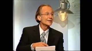 עורכת הדין אודליה אלטמן משיבה לצופה יפה בנושא אישה מורדת