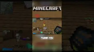 Obsidian Mining & Crafting: Epic Loot!