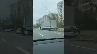 Вы стали удобными.