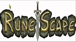 Runescape, Swords And Sandals 1-2, Miniclip & More Game Guides!