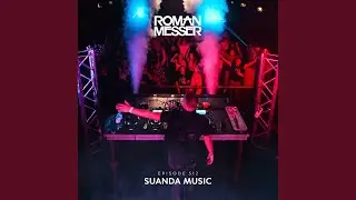 Wolf Cry (Suanda 512) (Talla 2XLC Remix)