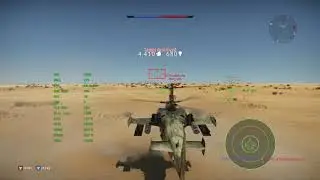 War thunder =VNPA= Funny moments in Helibattle