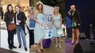 GALERIA SOLNA METAMORFOZY DLA MAMY I C&Oacute;RKI
