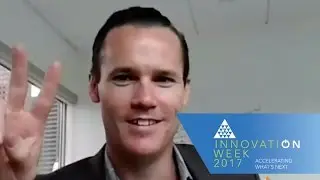 Innovation in a Changing Retail Landscape