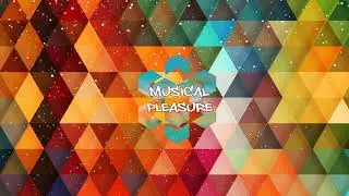 Fhin Ft. Chl&oslash;&euml; Black - Irr&eacute;versible (Private Agenda Remix)