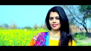 Best Prewedding 2020 Vijay & Archana