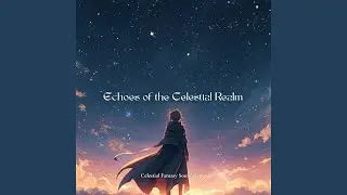Rest Beyond the Stars