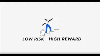 Low Risk Crypto Trading on Bibox