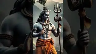 The Motivation Quote In Telugu By Lord Shiva Om Namah Shivaya Powerful God Of Universe 3 Eyes #shiva