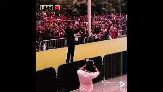 😎Shahrukh khan🔥 (srk) stardom status😍🔥 | tera baap aaya ft Srk